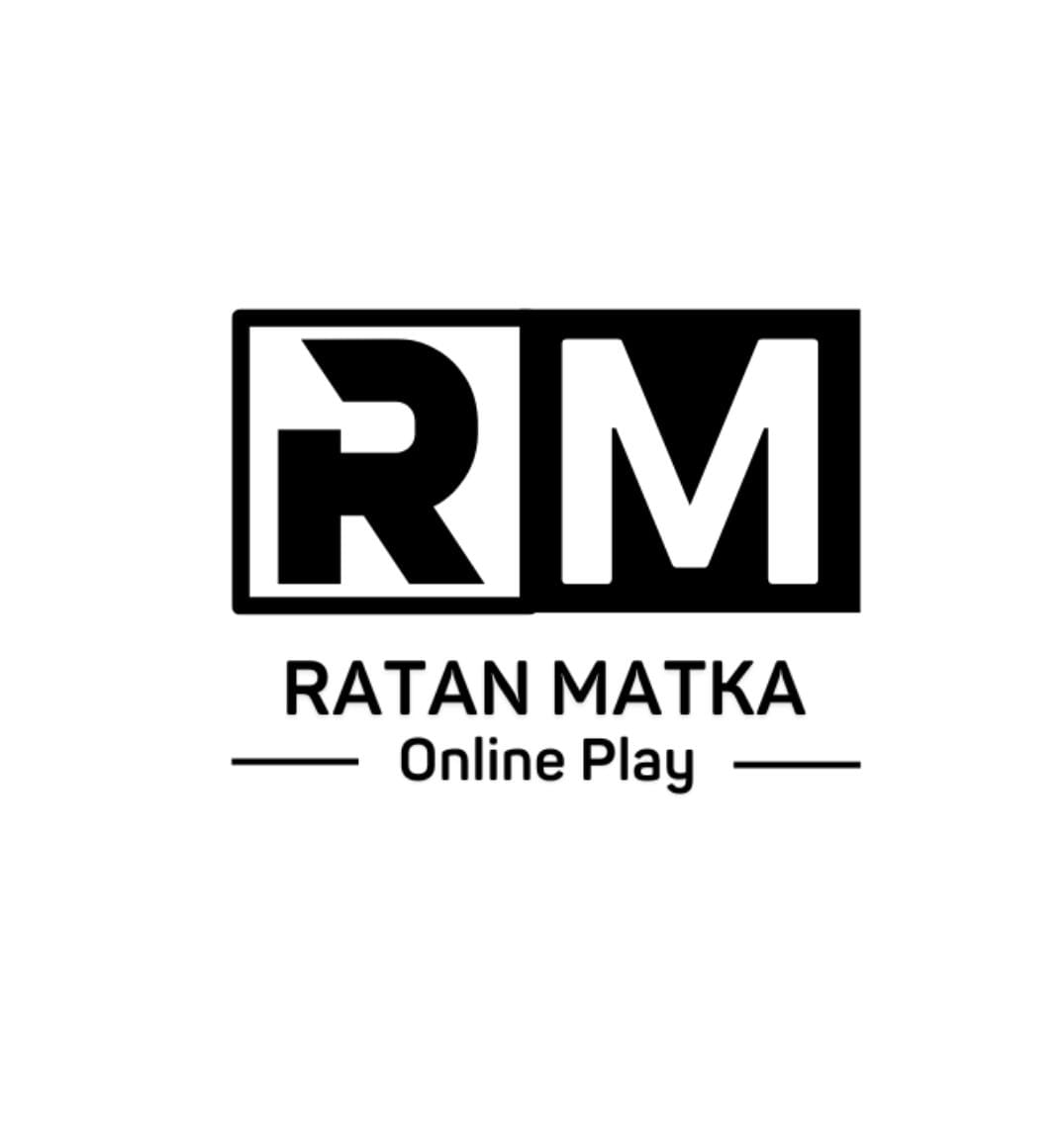 ratannmatkaa.cloud favicon
